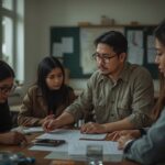 Rencana Langkah demi Langkah Menguatkan Rumah, Hemat Energi, dan Tetap Siap saat Bepergian