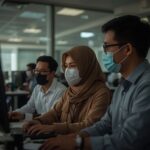 Perbandingan Praktis Pilihan Layanan dan Dokumen untuk Kebutuhan Harian