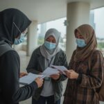 Studi Kasus Kekeliruan yang Sering Muncul saat Mengelola Kesehatan dan Rencana Liburan