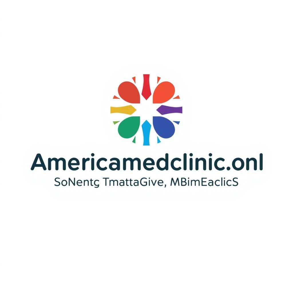 Americamedclinic